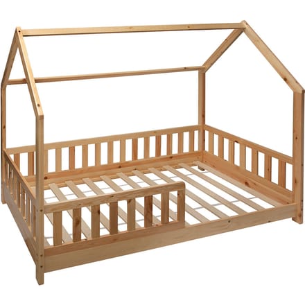 Eazy Living Huisbed 90 x 190 cm Elide