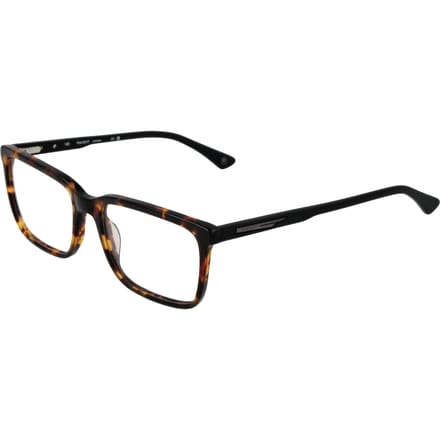 Hackett Optisch montuur HEK129 193 55