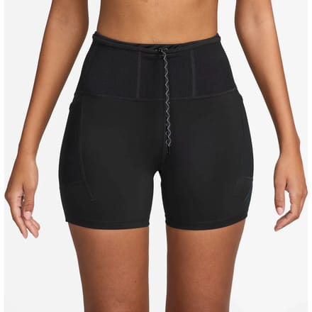 Damesshort Nike