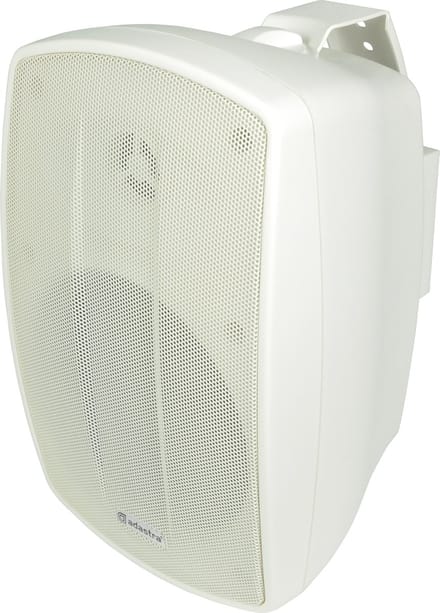 Adastra BH5V-w 5.25" weerbestendige 100V luidspreker IP44