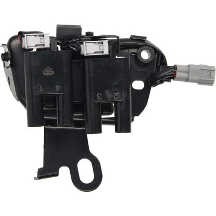 Bobine MAGNETI MARELLI 060717155012