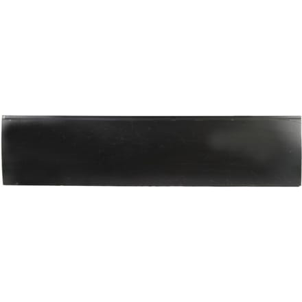 Achterklep, reparatiepaneel BLIC 6508-01-2515150P