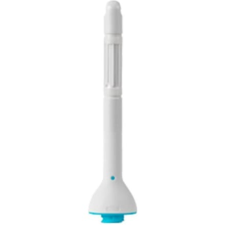 Peristeen Plus Sondes Rectaal Standaard 10 29143