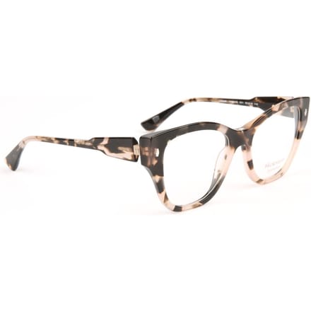 Ana Hickmann Optical Frame HI6318G G21 52