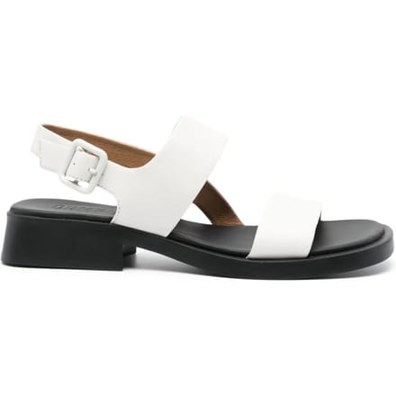 Camper Sandalen voor dames