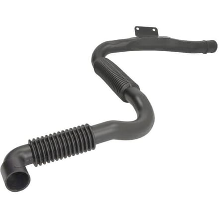 Pijp, olievulopening AUGER 86081