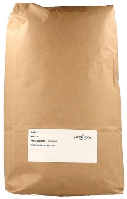 Jacob Hooy Karwijzaad/kummel 1 Kilogram