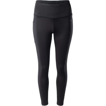 Leggings voor dames Martes Vika