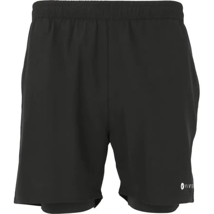 2 in 1 shorts Virtus Zayne