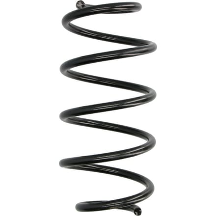 Chassisveer LESJÖFORS 4027686