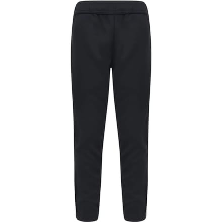 Kinderen joggingbroek Finden & Hales