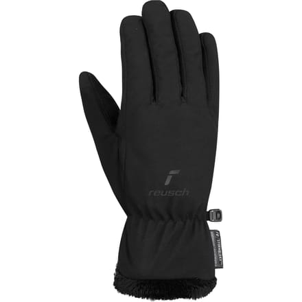 Reusch Fingerhandschuhe Daily Lady STORMBLOXX™