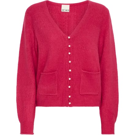 ICHI - IHBANISE CA - Dames - Cardigans