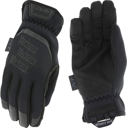 Mechanix Wear FastFit Covert L