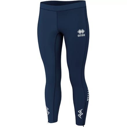 Errea Korte Broek Kios 3.0 Broek Ad - Sportswear - Volwassen