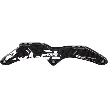 Rollendraaiplateau Powerslide Accel