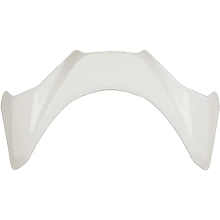 Helm onderdelen Arai SAV