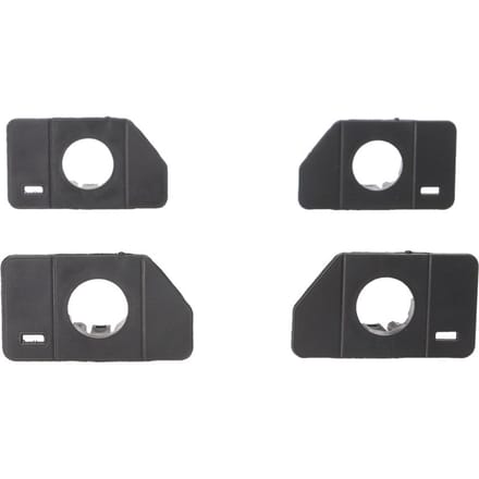 Houder, sensor-parkeerhulp Original BLIC 5503-05-5079967P