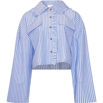 Kendyll Shirt