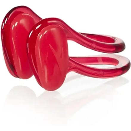Zwemneusklem Speedo Universal