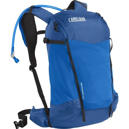 Rugzak Camelbak Rim Runner X22 (New 2022)