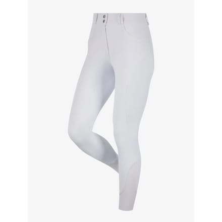 Damesbroek met volledige grip LeMieux Amara II