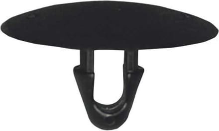Druknagel OEM:9046708124 - 20 stuks