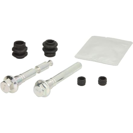 Reparatieset, remklauw QUICK BRAKE 113-0024X