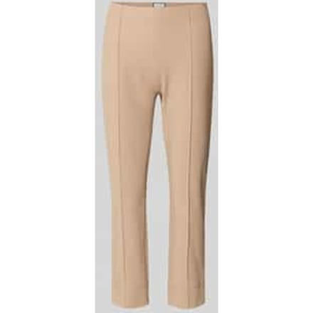 Capribroek met lengtenaden model 'CAPRI'
