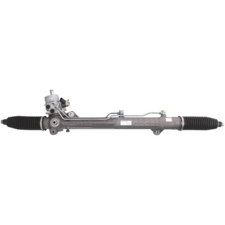 Stuurinrichting BOSCH K S01 000 930