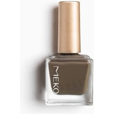 MEKO - Fingertip Play Light Nail Polish 68 Ulterior Motives 10ml