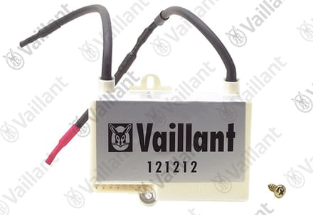 Vaillant ontsteekprint 100568