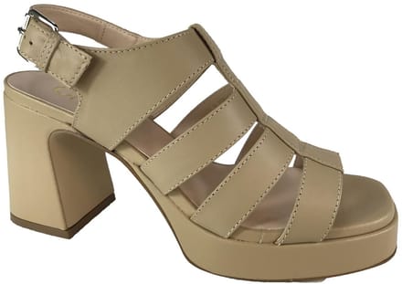 CKS SANDAAL - SOPHIE3