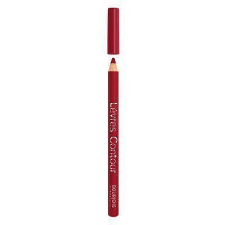 Bourjois Lèvres Contour Lipliner - 20 Rouge Soyeux