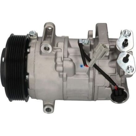 Airco-compressor BOSCH 1 986 AD1 093