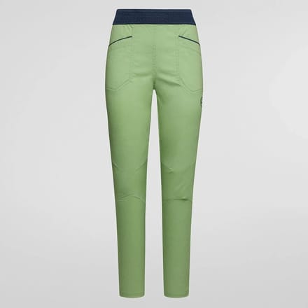 Damesbroek La Sportiva Roots