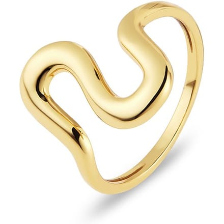 CHRIST Ring 89224476
