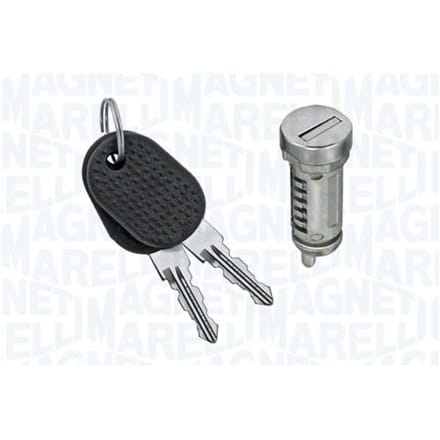Deurslot MAGNETI MARELLI 350105045100