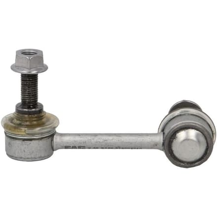 Schaeffler Fag Stabilisatorstang FAG 818 0042 10