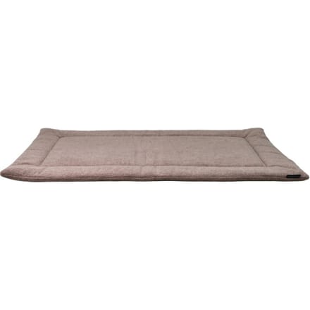Madison - Hondenkussens Madison Lord - Roze - 73x119x2cm