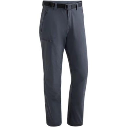Broek Maier Sports Oberjoch