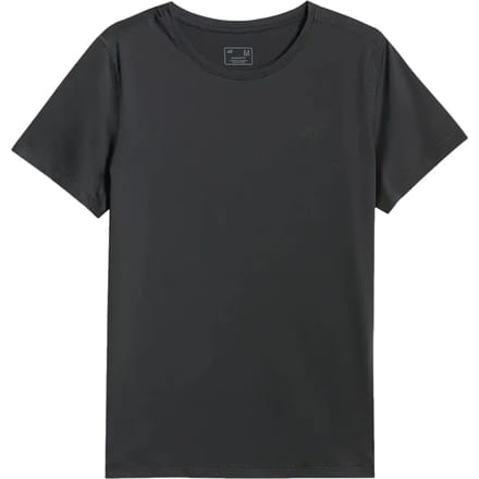 Damestrui 4F FNK F1846