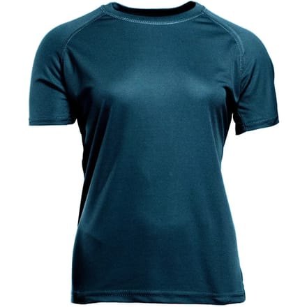 T-shirt dames Pen Duick Firstee
