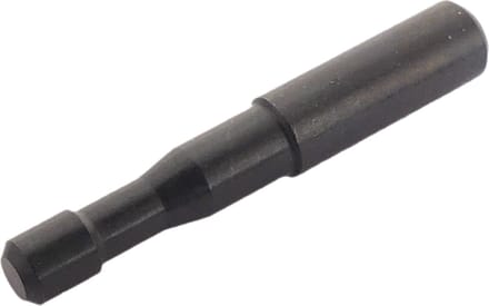 Kettingpo.Pin Shimano Reserve-Pin, Verpakking À 10 Stuks