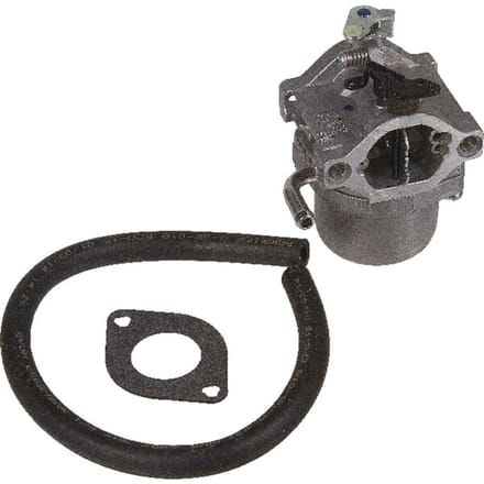 Briggs & stratton carburateur
