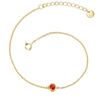 Glanzstücke München Armband