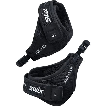 Riemen Swix Just Click