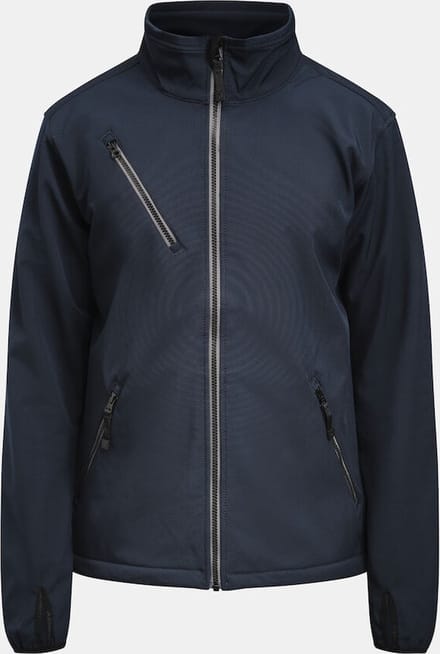 Jobman 1201 Navy maat S