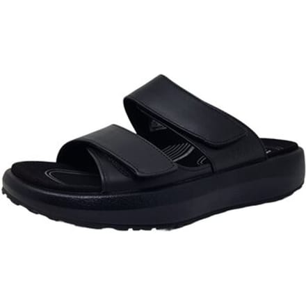 Sandalen Joya -