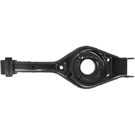 Stuur, wielophanging YAMATO J90552YMT